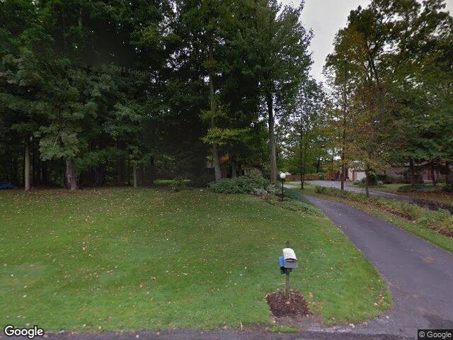 House image located at Elma, NY 14059