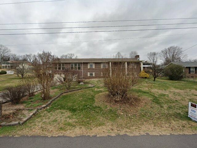 House image located at Seymour, TN 37865