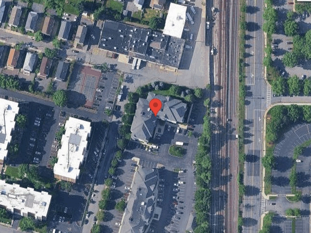 House image located at Port Monmouth, NJ 07758
