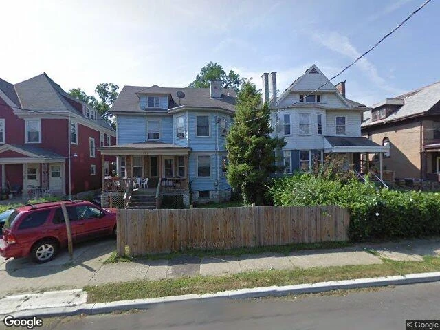 House image located at Cincinnati, OH 45229