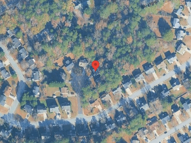 House image located at Lawrenceville, GA 30044