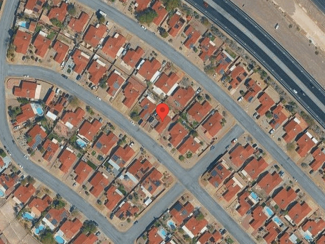 House image located at Henderson, NV 89012