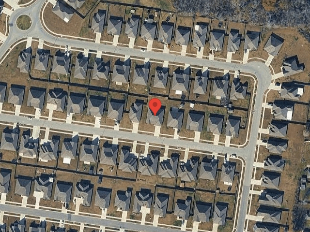 House image located at Zachary, LA 70791