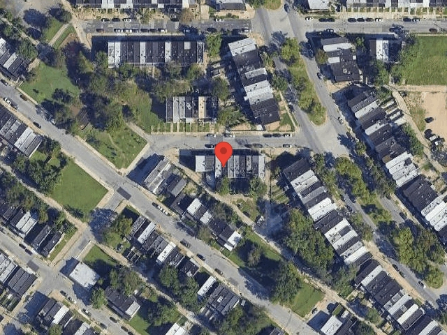 House image located at Dayton, OH 45420