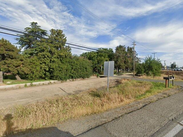 House image located at Atwater, CA 95301