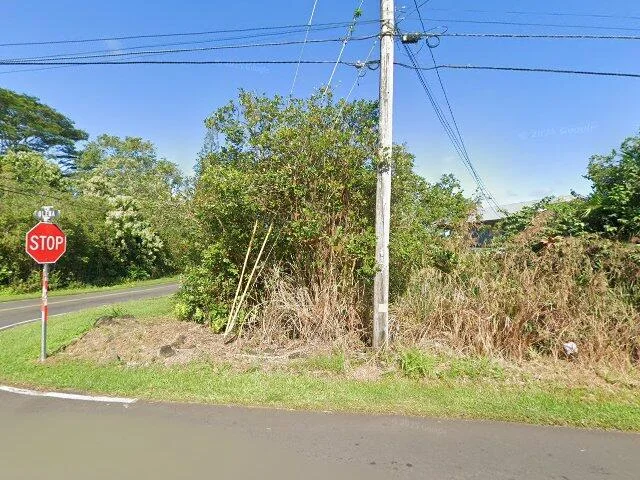 House image located at Keaau, HI 96749