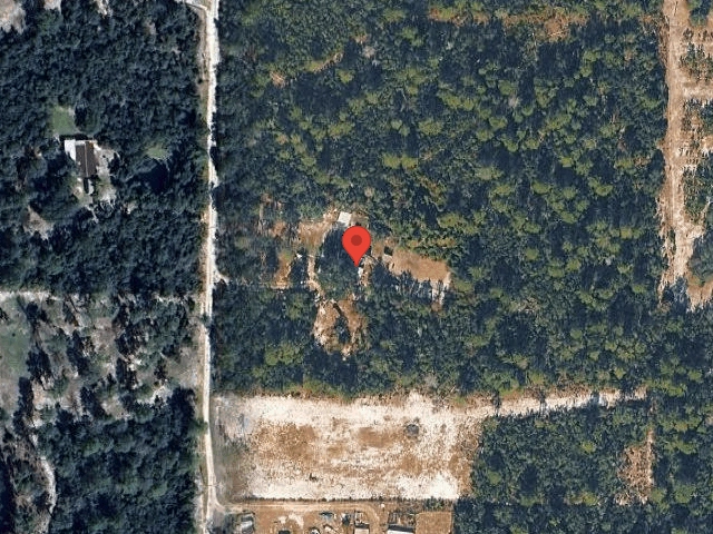 House image located at Deland, FL 32720