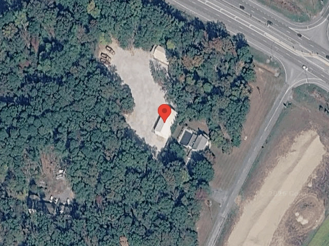 House image located at Denton, MD 21629