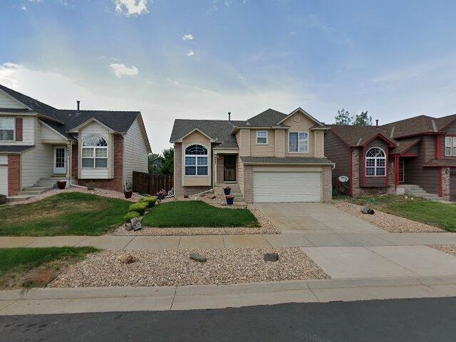 House image located at Denver, CO 80239