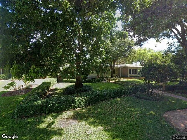 House image located at Fort Lauderdale, FL 33304