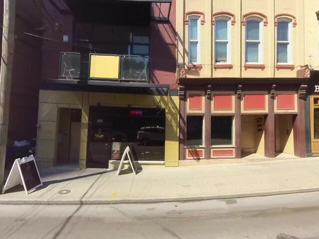 House image located at Botkins, OH 45306