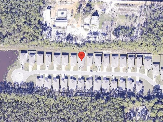 House image located at Santa Rosa Beach, FL 32459