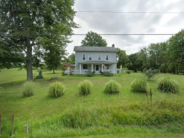 House image located at West Plains, MO 65775