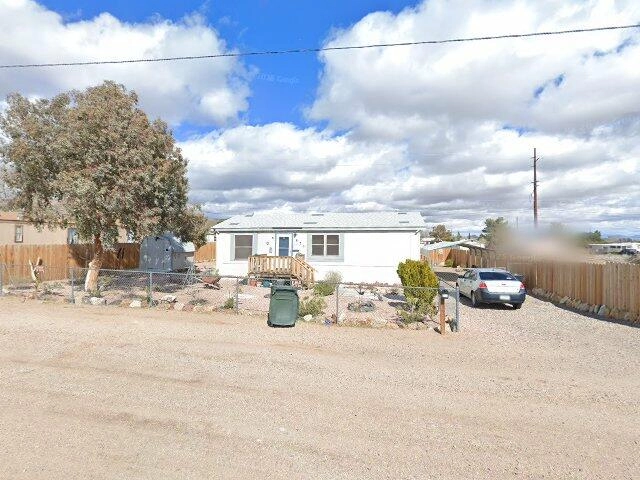House image located at Kingman, AZ 86409