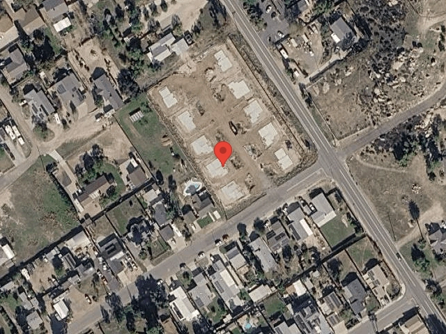 House image located at Ramona, CA 92065