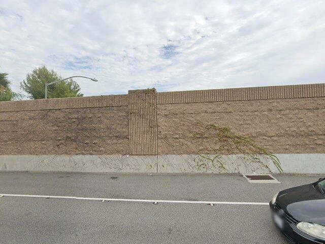 House image located at Culver City, CA 90230