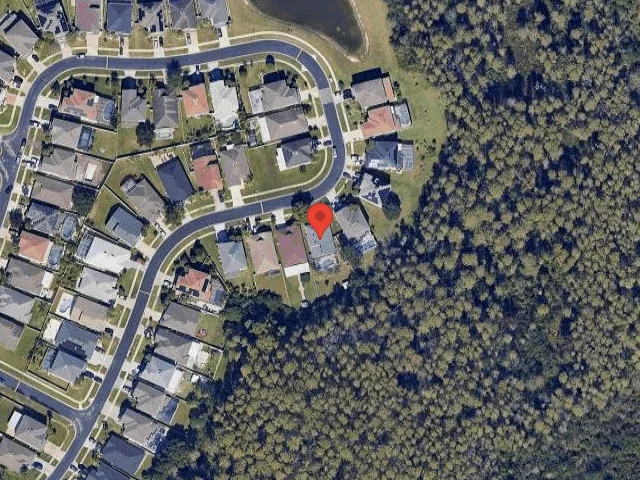 House image located at Orlando, FL 32824