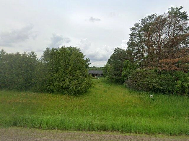 House image located at Hixton, WI 54635