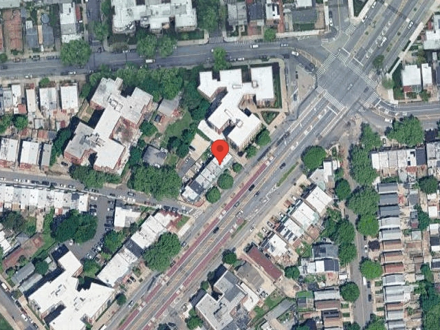 House image located at Brooklyn, NY 11234
