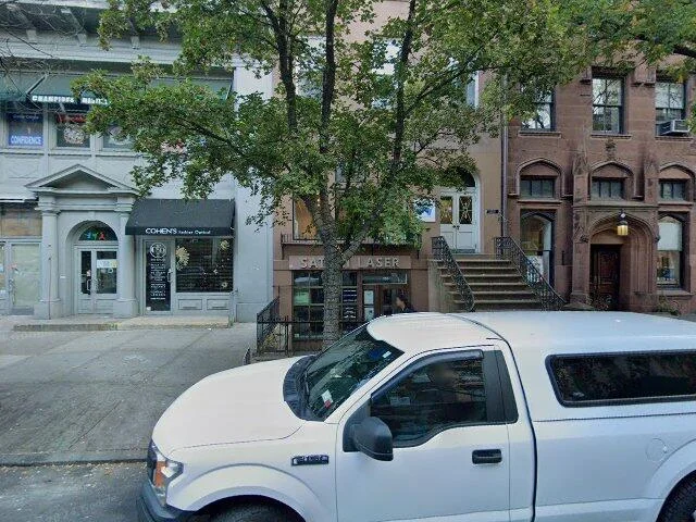 House image located at Brooklyn, NY 11201