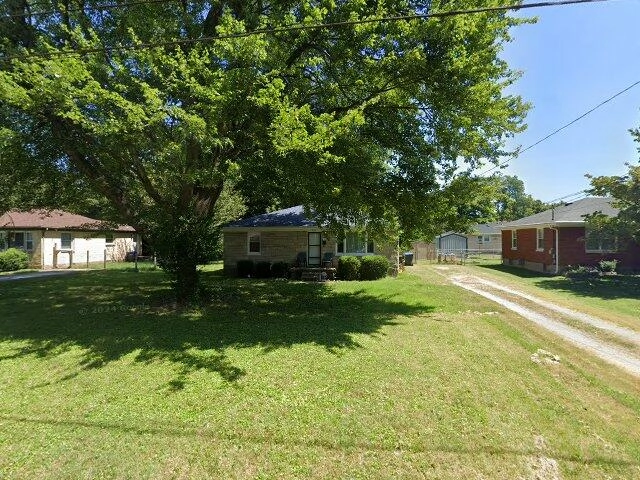 House image located at Louisville, KY 40258