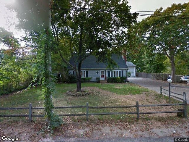 House image located at Southampton, NY 11968