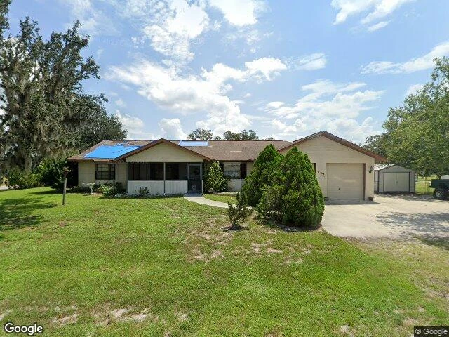 House image located at Punta Gorda, FL 33982