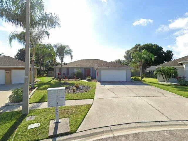 House image located at Sun City Center, FL 33573