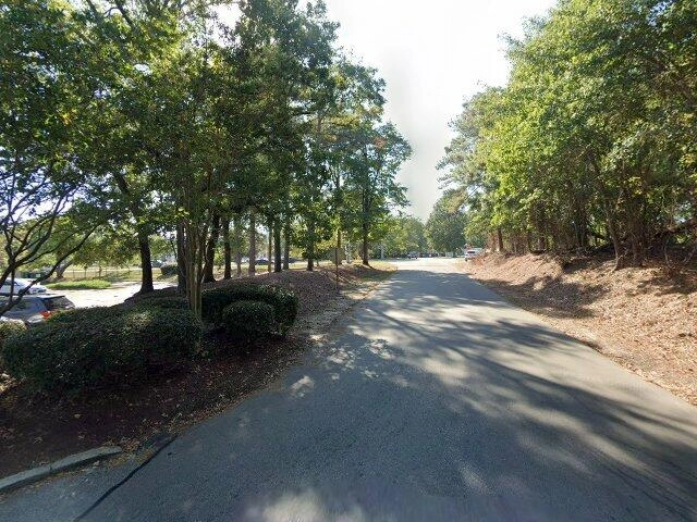 House image located at King Of Prussia, PA 19406