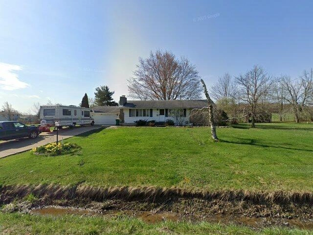 House image located at Hamburg, NY 14075