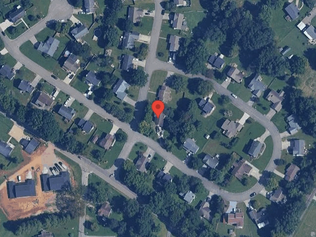 House image located at Knoxville, TN 37912