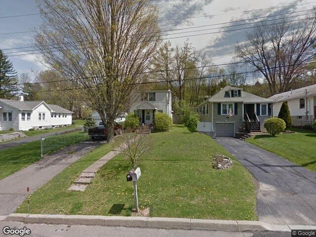 House image located at Binghamton, NY 13903