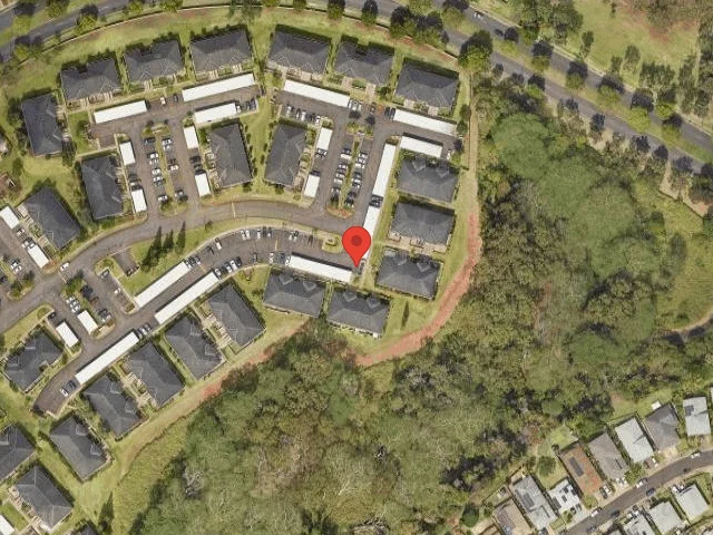 House image located at Mililani, HI 96789