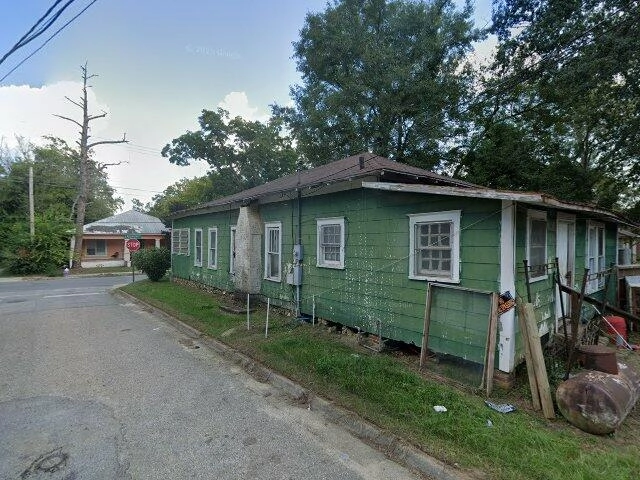 House image located at Dothan, AL 36301