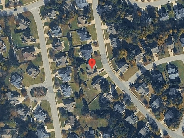 House image located at Clayton, NC 27527