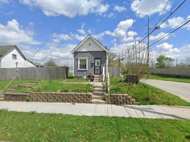 House image located at Indianapolis, IN 46203