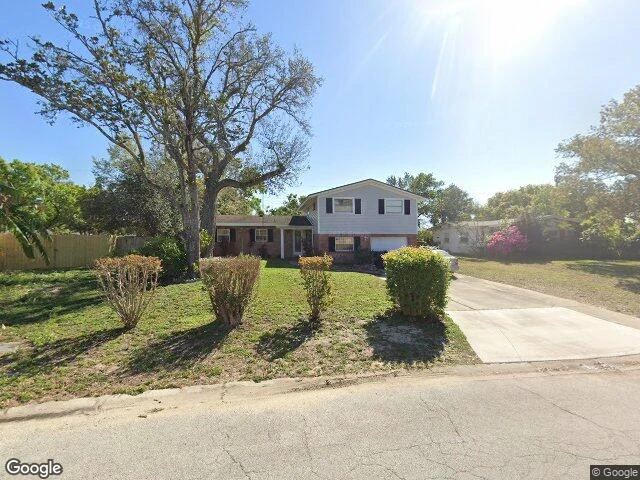 House image located at Brandon, FL 33510