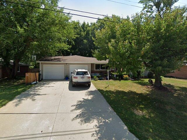 House image located at Rockledge, FL 32955