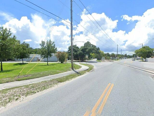 House image located at Willis, TX 77318