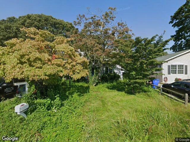 House image located at Toms River, NJ 08753