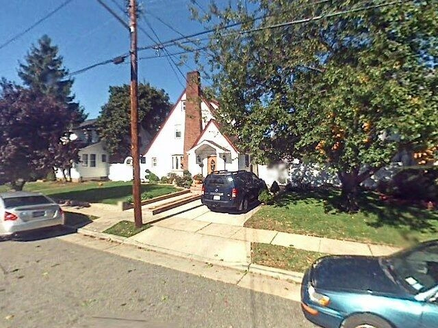 House image located at Hempstead, NY 11550