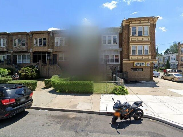 House image located at Philadelphia, PA 19132