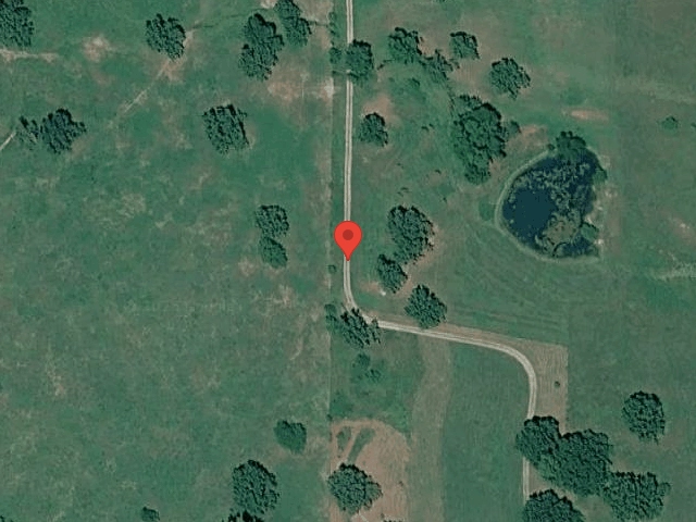 House image located at Mountain Home, AR 72653