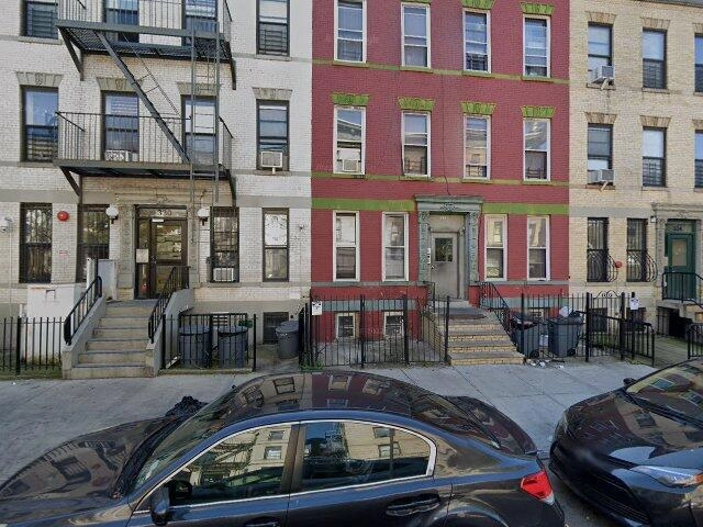 House image located at Brooklyn, NY 11233
