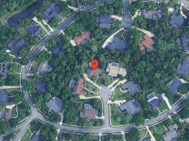 House image located at Longwood, FL 32779