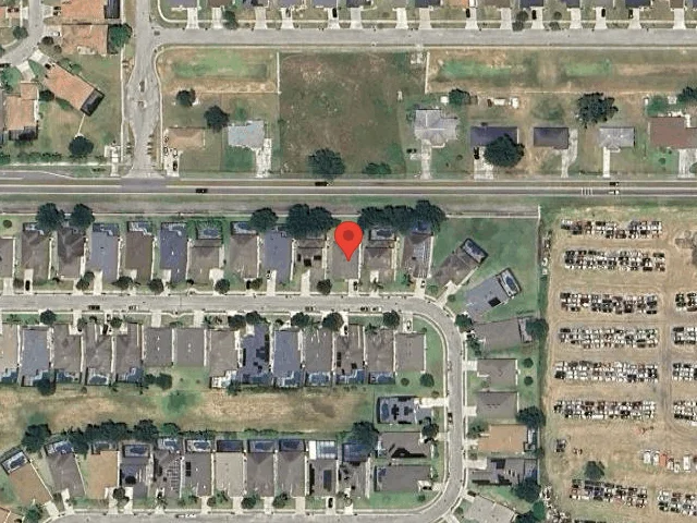 House image located at Haines City, FL 33844