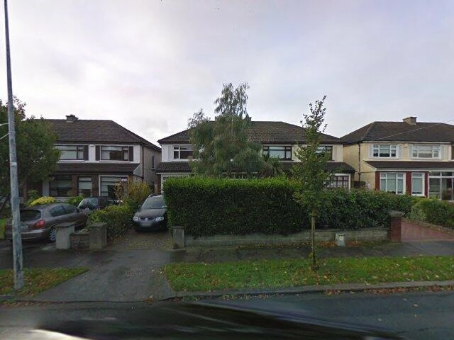 House image located at Louisville, KY 40206