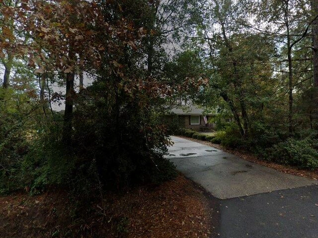 House image located at Ladson, SC 29456