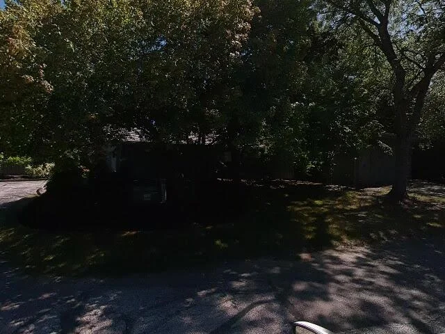 House image located at Aurora, OH 44202