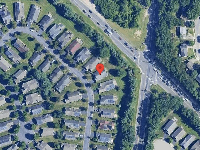 House image located at Lakewood, NJ 08701